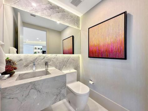 5000 Island Estates Drive Aventura FL 33160