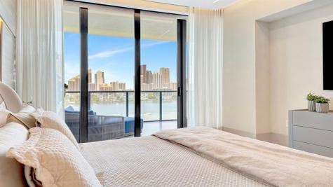 5000 Island Estates Drive Aventura FL 33160