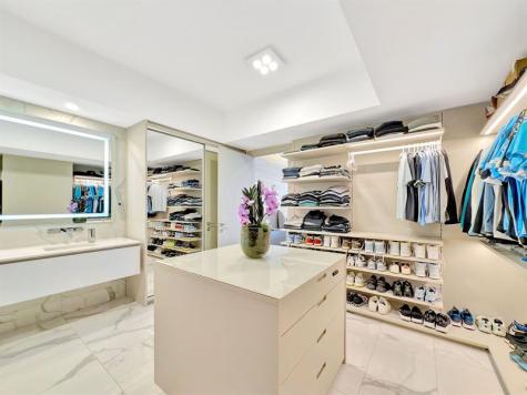 5000 Island Estates Drive Aventura FL 33160