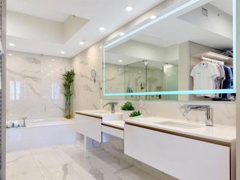 5000 Island Estates Drive Aventura FL 33160