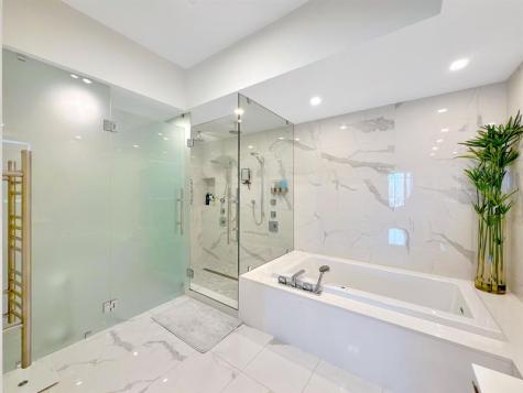 5000 Island Estates Drive Aventura FL 33160