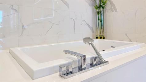 5000 Island Estates Drive Aventura FL 33160