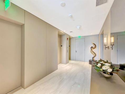 5000 Island Estates Drive Aventura FL 33160