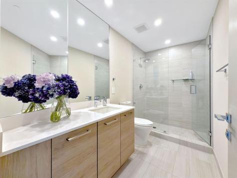 5000 Island Estates Drive Aventura FL 33160