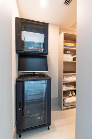 5000 Island Estates Drive Aventura FL 33160