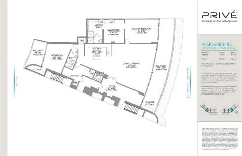 5000 Island Estates Drive Aventura FL 33160