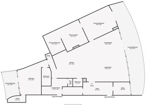 5000 Island Estates Drive Aventura FL 33160