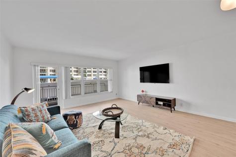 3850 Galt Ocean Drive Fort Lauderdale FL 33308