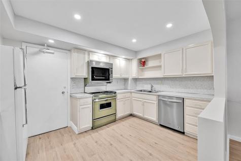 3850 Galt Ocean Drive Fort Lauderdale FL 33308