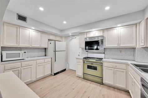 3850 Galt Ocean Drive Fort Lauderdale FL 33308