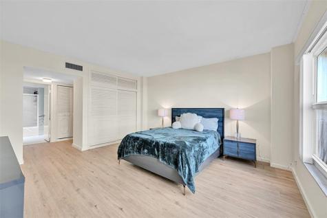3850 Galt Ocean Drive Fort Lauderdale FL 33308