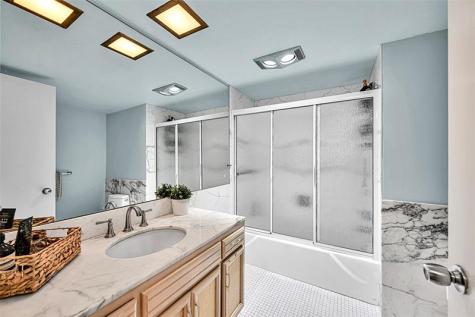 3850 Galt Ocean Drive Fort Lauderdale FL 33308
