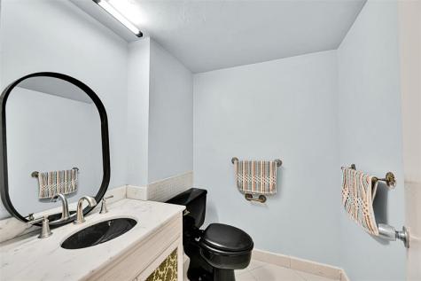 3850 Galt Ocean Drive Fort Lauderdale FL 33308