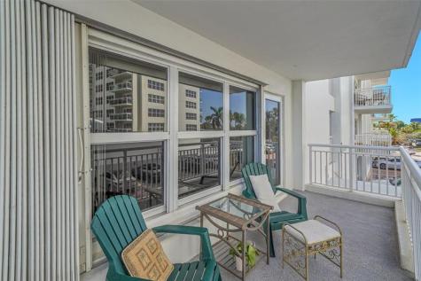 3850 Galt Ocean Drive Fort Lauderdale FL 33308