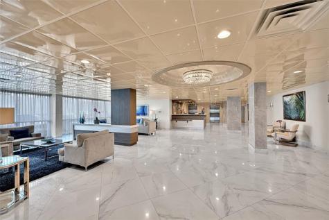 3850 Galt Ocean Drive Fort Lauderdale FL 33308