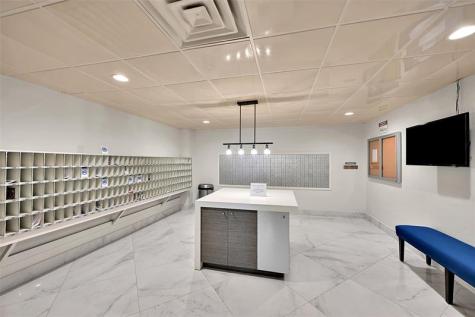 3850 Galt Ocean Drive Fort Lauderdale FL 33308