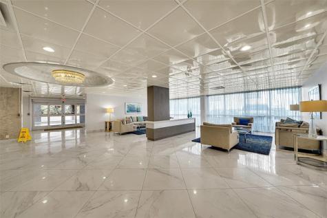 3850 Galt Ocean Drive Fort Lauderdale FL 33308