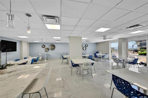 3850 Galt Ocean Drive Fort Lauderdale FL 33308