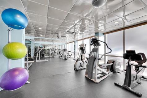 3850 Galt Ocean Drive Fort Lauderdale FL 33308
