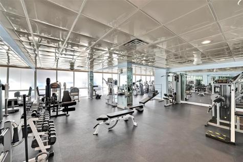 3850 Galt Ocean Drive Fort Lauderdale FL 33308