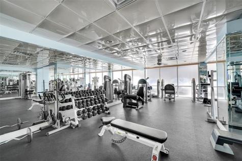 3850 Galt Ocean Drive Fort Lauderdale FL 33308