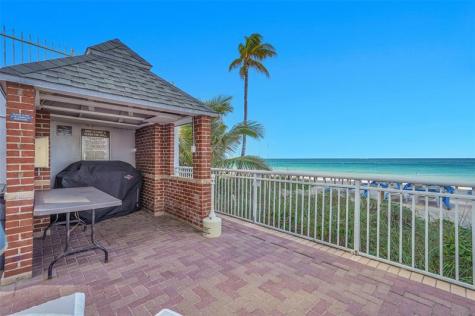 3850 Galt Ocean Drive Fort Lauderdale FL 33308