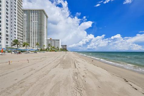 3850 Galt Ocean Drive Fort Lauderdale FL 33308