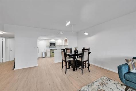 3850 Galt Ocean Drive Fort Lauderdale FL 33308