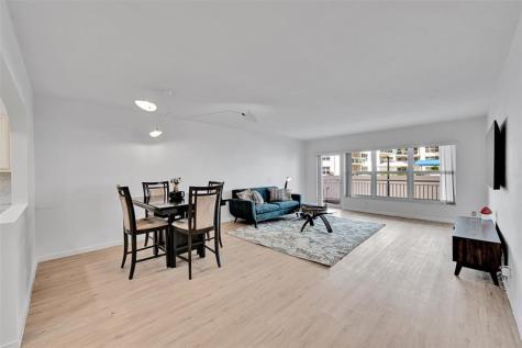 3850 Galt Ocean Drive Fort Lauderdale FL 33308