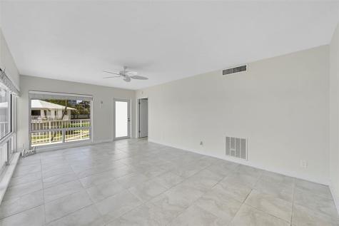 1530 S Ocean Boulevard Lauderdale By The Sea FL 33062