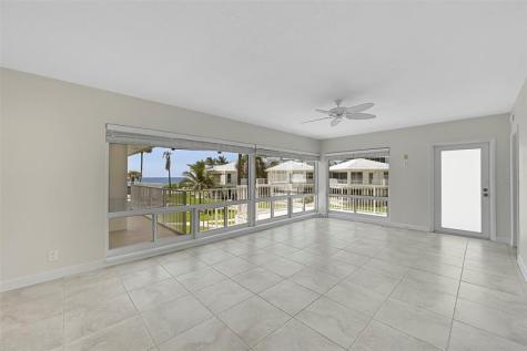 1530 S Ocean Boulevard Lauderdale By The Sea FL 33062