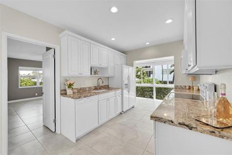 1530 S Ocean Boulevard Lauderdale By The Sea FL 33062