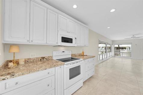 1530 S Ocean Boulevard Lauderdale By The Sea FL 33062