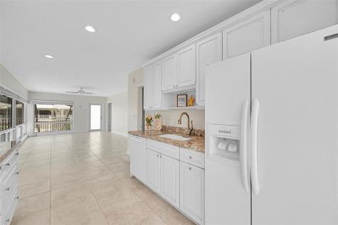 1530 S Ocean Boulevard Lauderdale By The Sea FL 33062