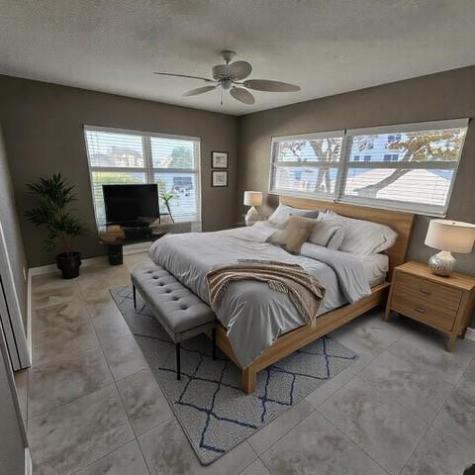 1530 S Ocean Boulevard Lauderdale By The Sea FL 33062