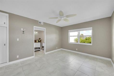 1530 S Ocean Boulevard Lauderdale By The Sea FL 33062
