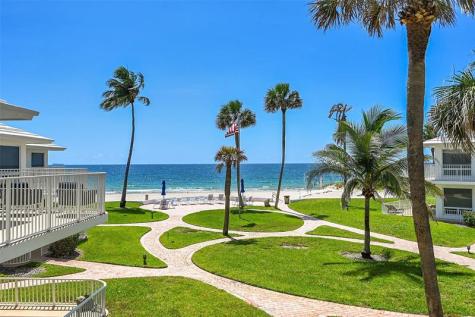 1530 S Ocean Boulevard Lauderdale By The Sea FL 33062