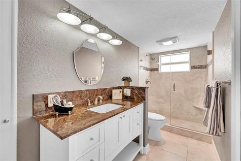 1530 S Ocean Boulevard Lauderdale By The Sea FL 33062