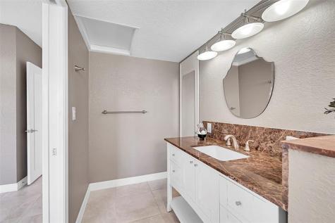 1530 S Ocean Boulevard Lauderdale By The Sea FL 33062