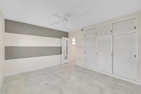 1530 S Ocean Boulevard Lauderdale By The Sea FL 33062