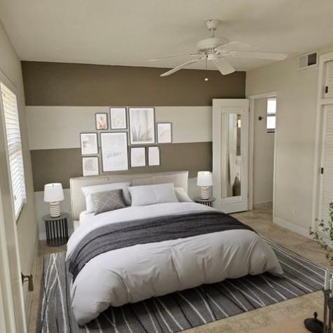 1530 S Ocean Boulevard Lauderdale By The Sea FL 33062