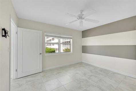 1530 S Ocean Boulevard Lauderdale By The Sea FL 33062