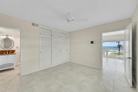 1530 S Ocean Boulevard Lauderdale By The Sea FL 33062