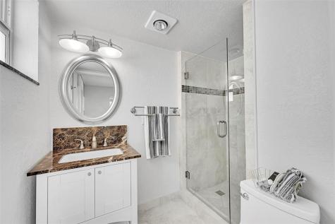 1530 S Ocean Boulevard Lauderdale By The Sea FL 33062