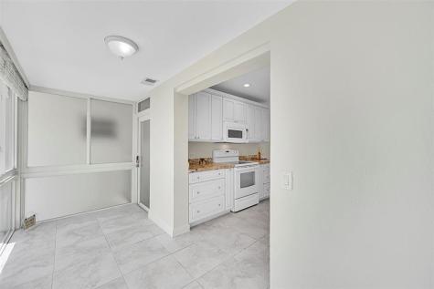 1530 S Ocean Boulevard Lauderdale By The Sea FL 33062