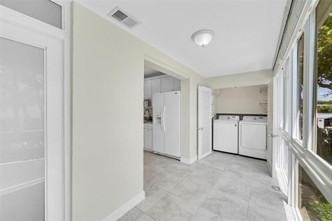 1530 S Ocean Boulevard Lauderdale By The Sea FL 33062