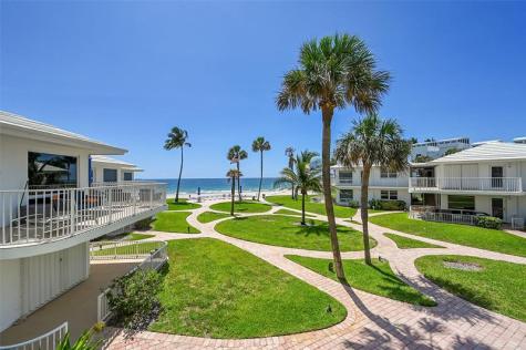 1530 S Ocean Boulevard Lauderdale By The Sea FL 33062