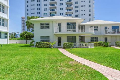 1530 S Ocean Boulevard Lauderdale By The Sea FL 33062