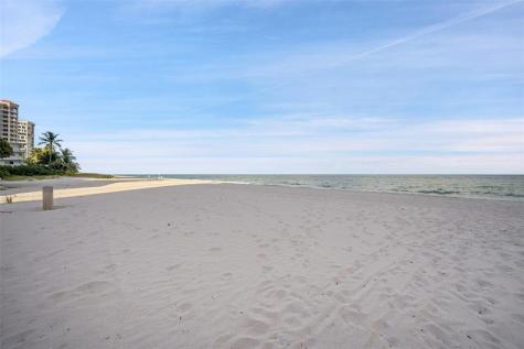 1530 S Ocean Boulevard Lauderdale By The Sea FL 33062