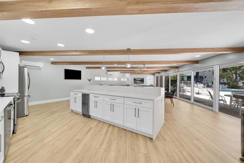 1530 S Ocean Boulevard Lauderdale By The Sea FL 33062